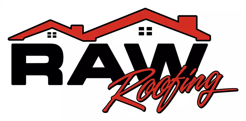 RAW Roofing
