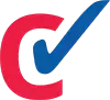 checkatrade
