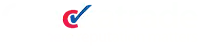checkatrade
